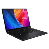 Laptop ASUS Zenbook Pro Art HN7306EA-LX050W (Ryzen AI Max+ 395| 32GB| 1TB| 13.3" 3K OLED Touch)